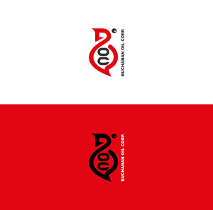 Logo Design by AnnaRoshch for this project | Design: #31074466