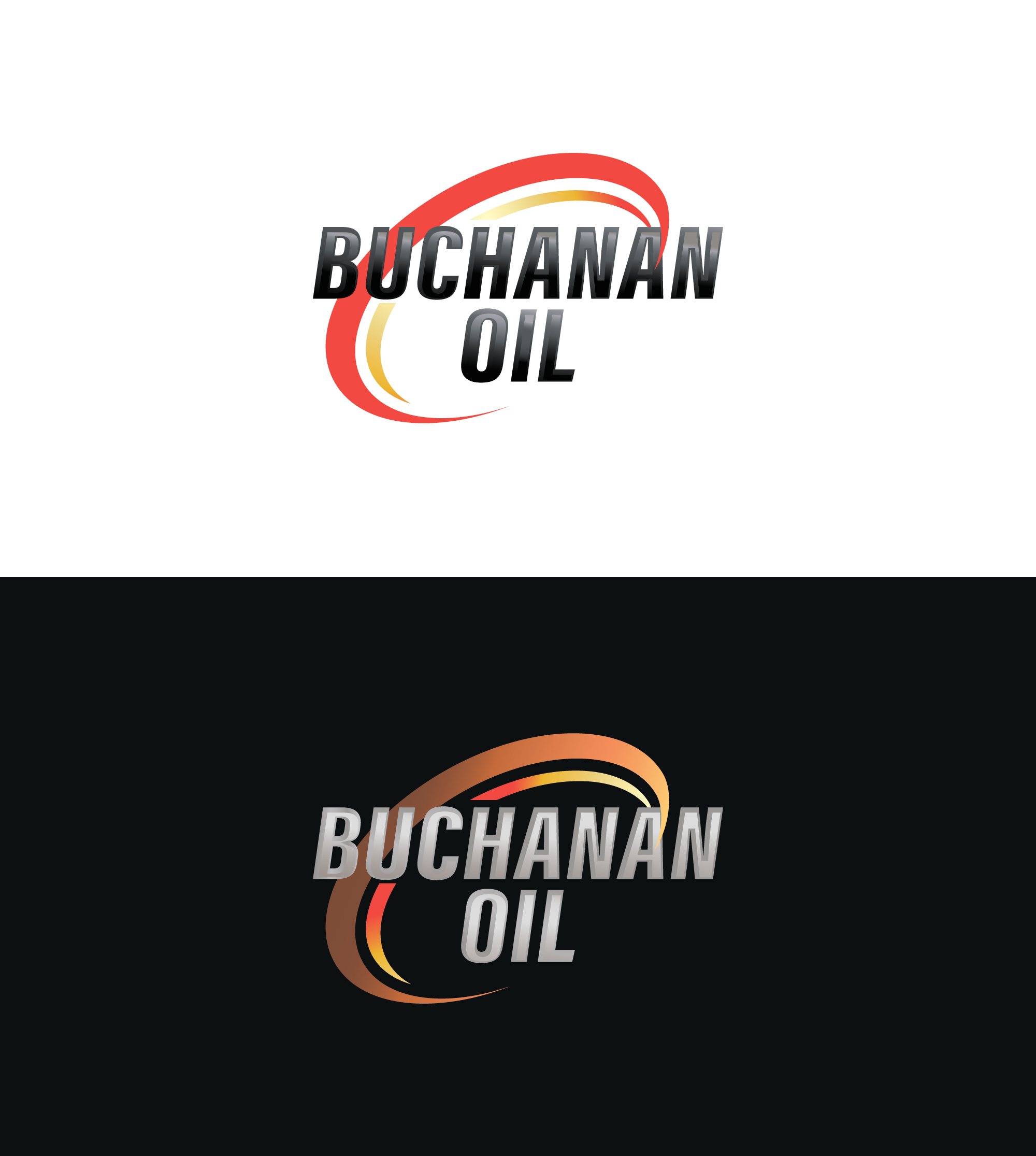 Logo Design by AnnaRoshch for this project | Design #31080798