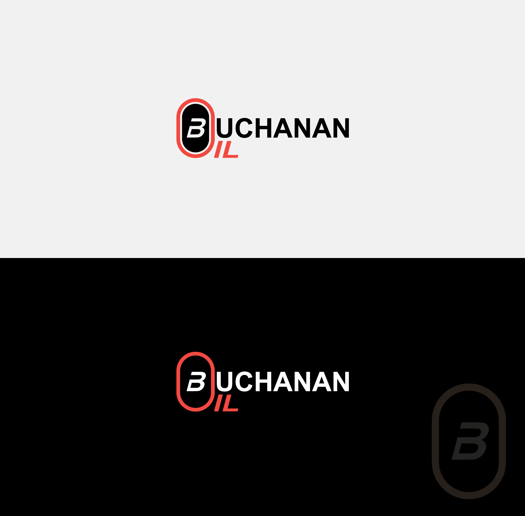 Logo Design by AnnaRoshch for this project | Design #31089466