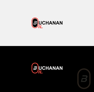 Logo Design by AnnaRoshch for this project | Design: #31089466