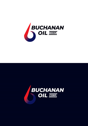 Diseño de Logo por Ally Mac para este proyecto | Diseño: #31105550