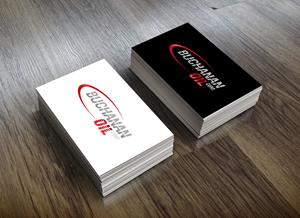 Logo Design by Daniel Caso Design for this project | Design: #31058222