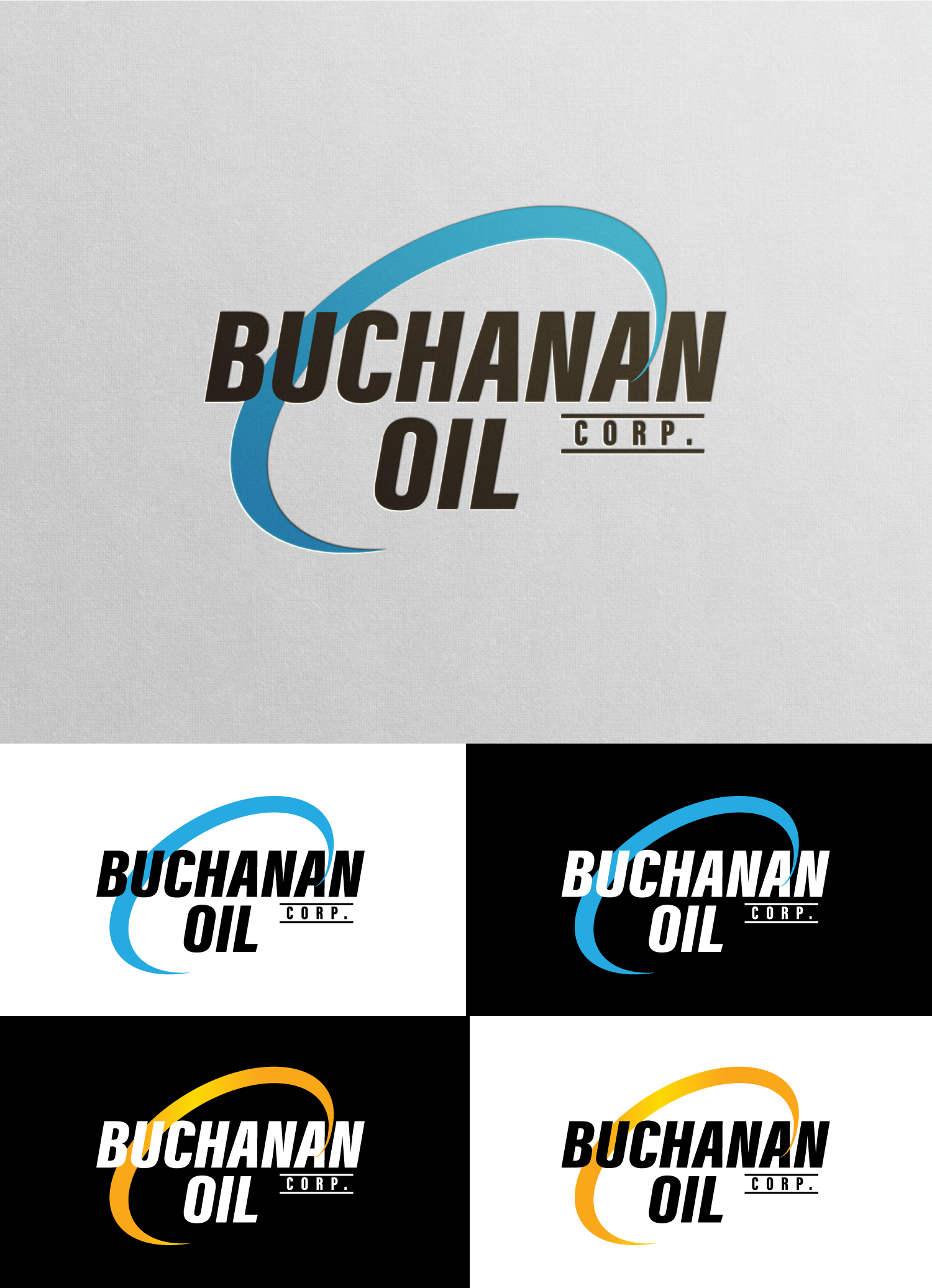 Design de Logo par StromDesignHub pour ce projet | Design #31052468