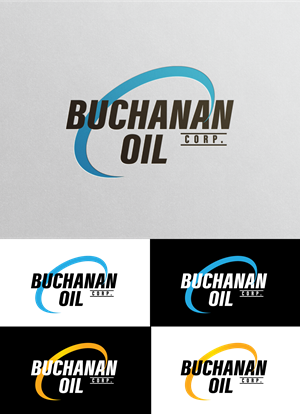 Logo Design by StromDesignHub for this project | Design: #31052468