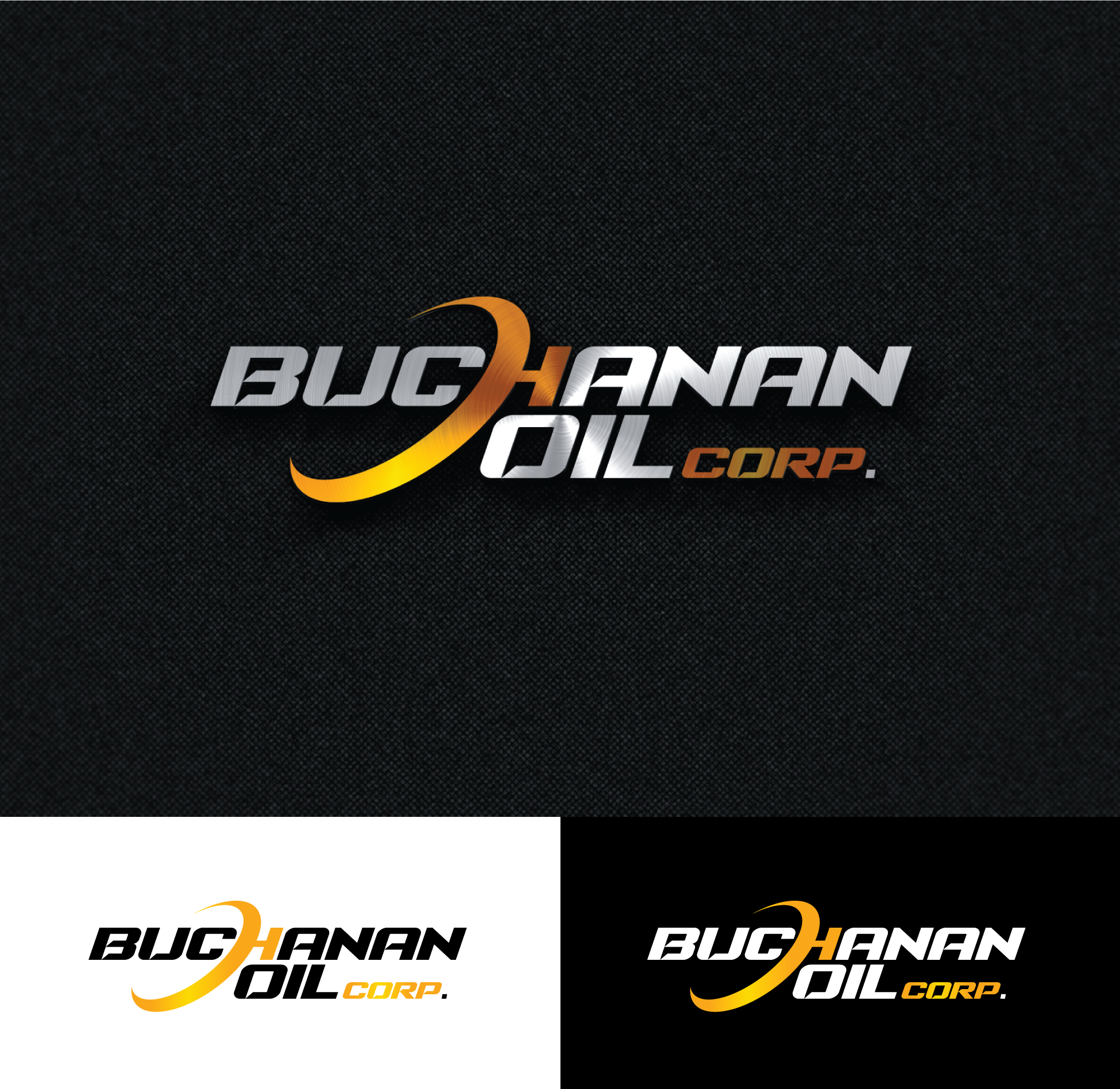 Design de Logo par StromDesignHub pour ce projet | Design #31052469