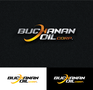 Design de Logo par StromDesignHub pour ce projet | Design : #31052469