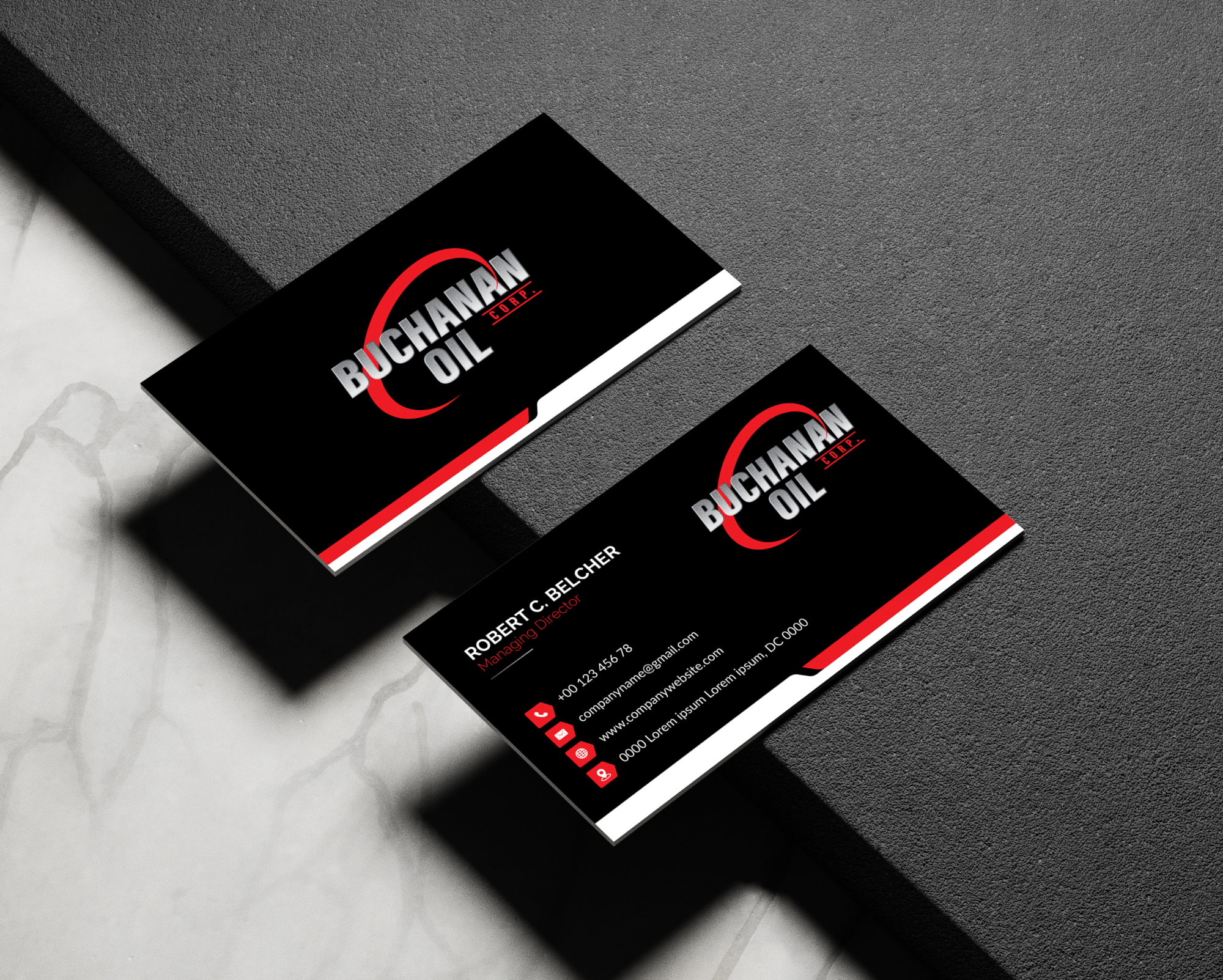 Logo Design by StromDesignHub for this project | Design #31054391