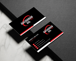 Design de Logo par StromDesignHub pour ce projet | Design : #31054391