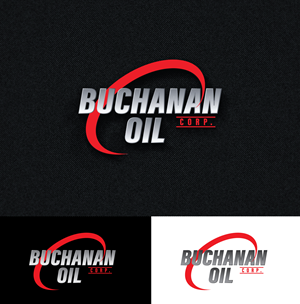 Design de Logo par StromDesignHub pour ce projet | Design : #31054393