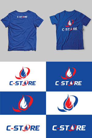 Design de Logo par StromDesignHub pour ce projet | Design : #31072599