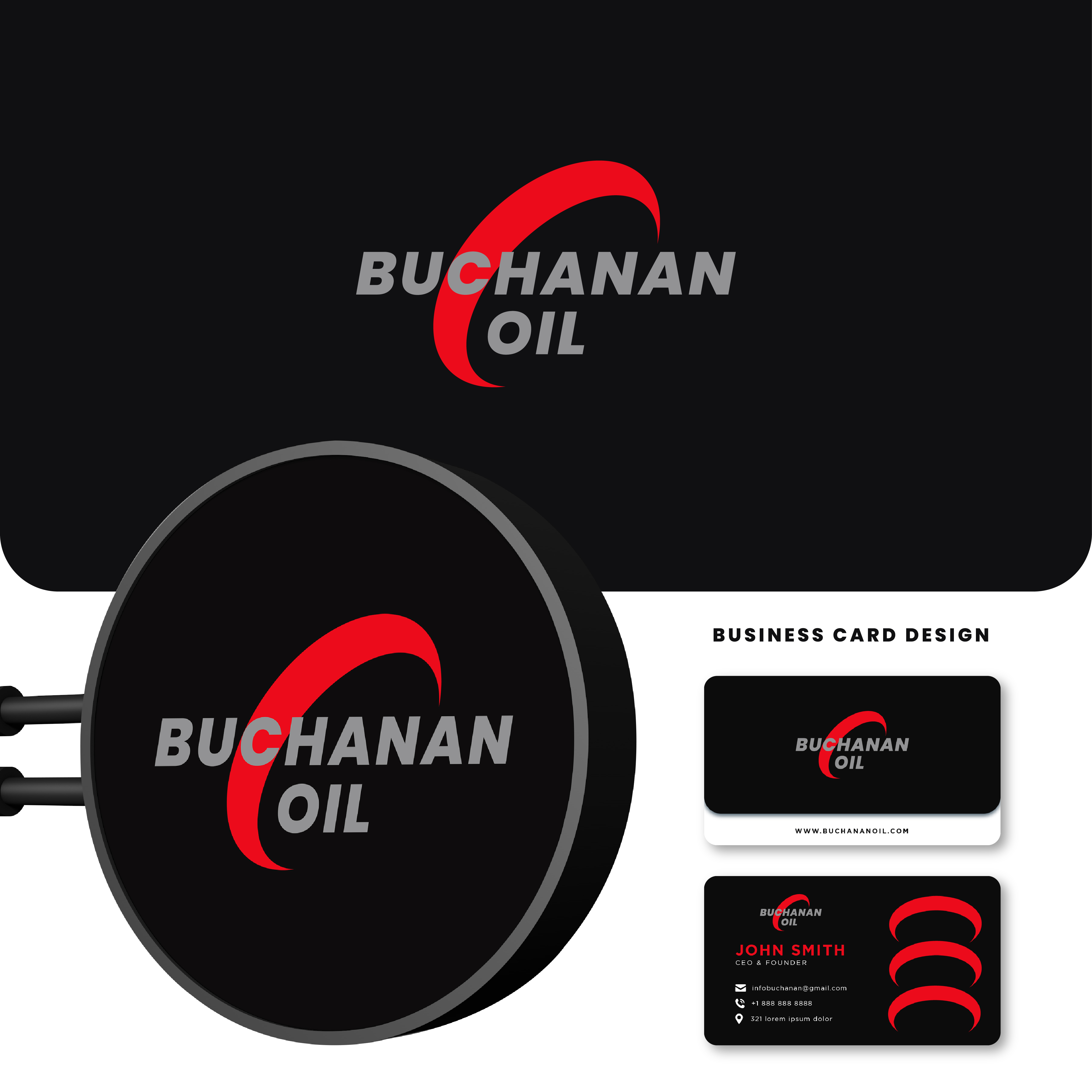 Logo-Design von Villaluz für dieses Projekt | Design #31064891