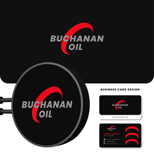 Logo Design by Villaluz