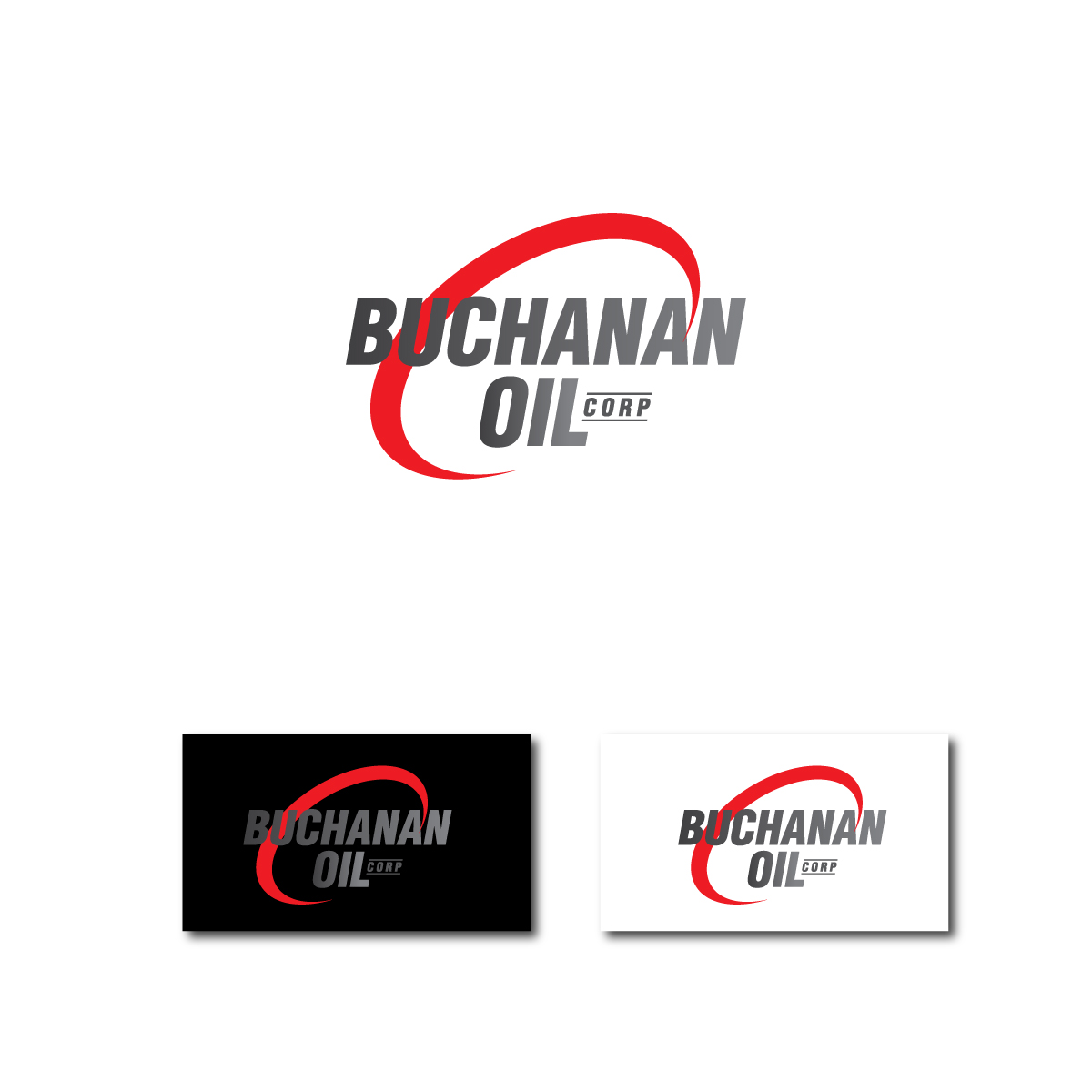 Design de Logo par jonkonrad pour ce projet | Design #31053736