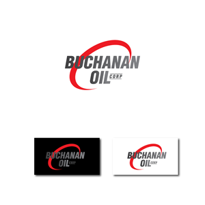 Logo Design by jonkonrad for this project | Design: #31053736