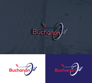 Logo Design by RRR Design for this project | Design: #31066839