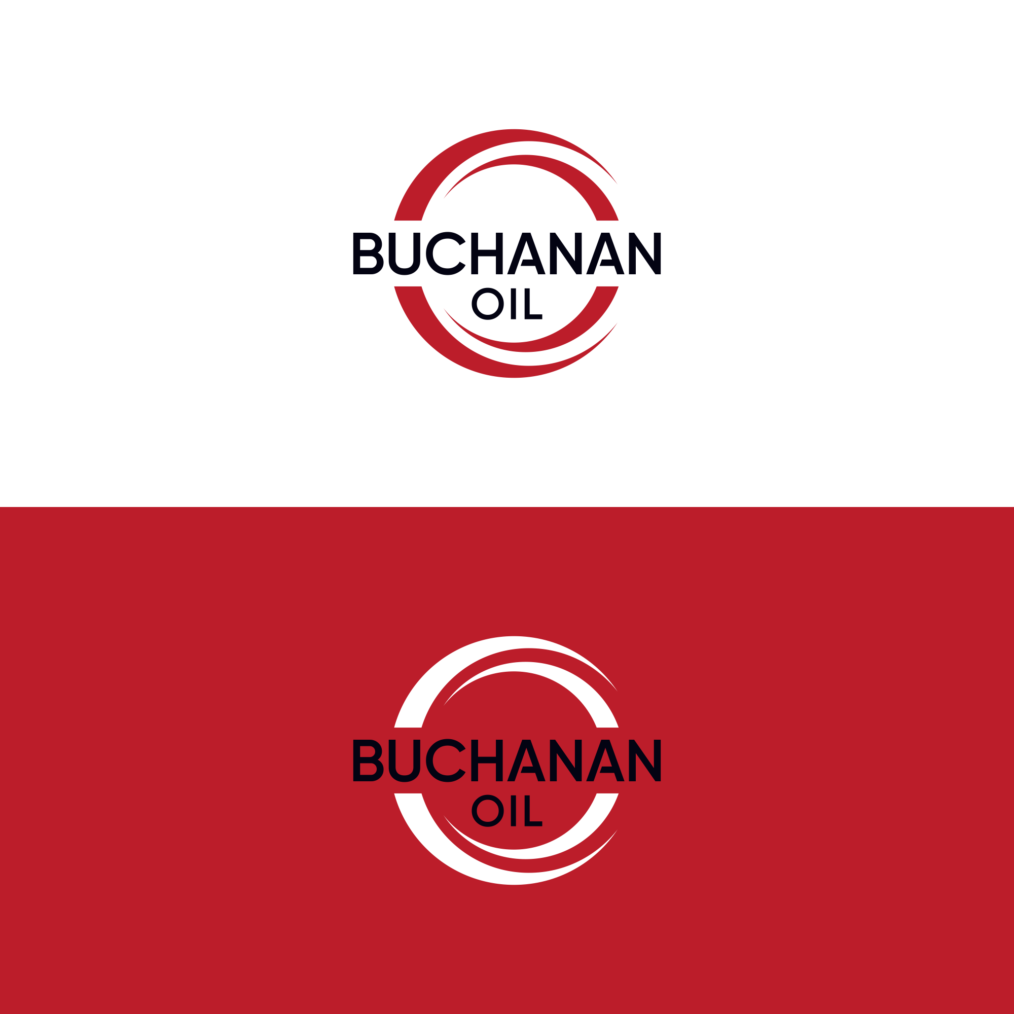 Logo Design by Javanis for this project | Design #31054628