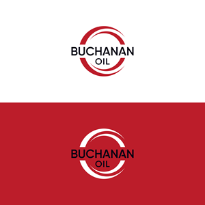 Design de Logo par Javanis pour ce projet | Design : #31054628