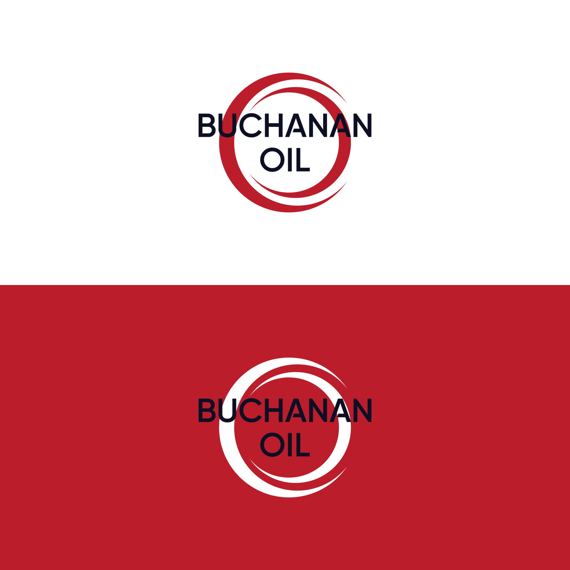 Logo Design by Javanis for this project | Design #31054641