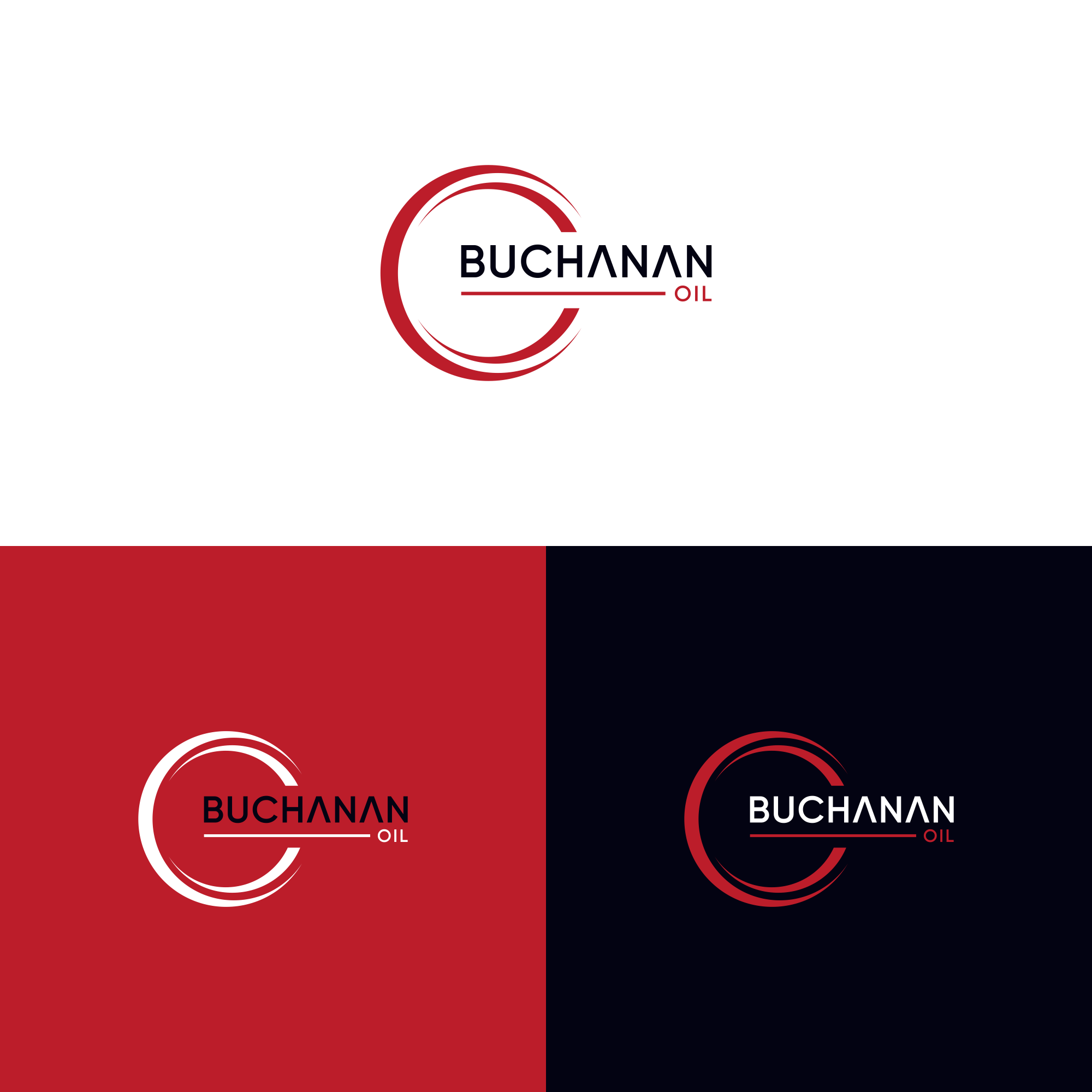 Logo Design by Javanis for this project | Design #31054652