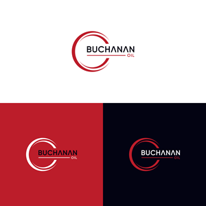 Design de Logo par Javanis pour ce projet | Design : #31054652
