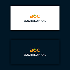 Design de Logo par Javanis pour ce projet | Design : #31066084