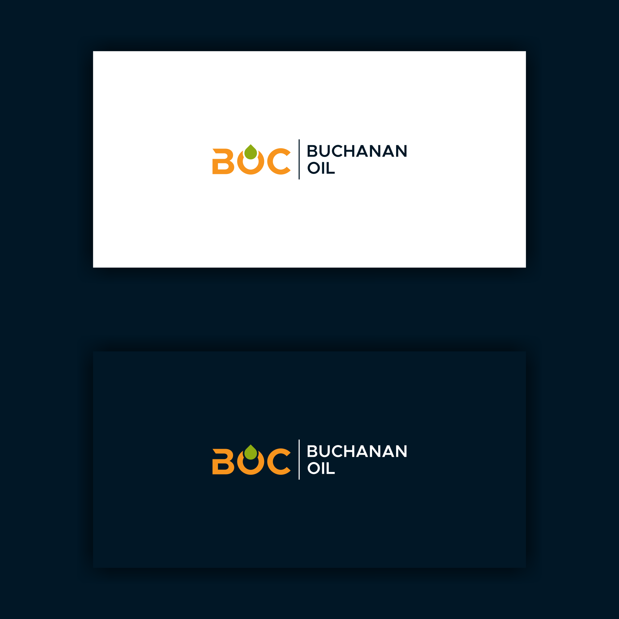 Design de Logo par Javanis pour ce projet | Design #31066097