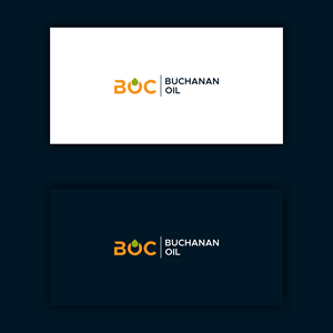 Design de Logo par Javanis pour ce projet | Design : #31066097
