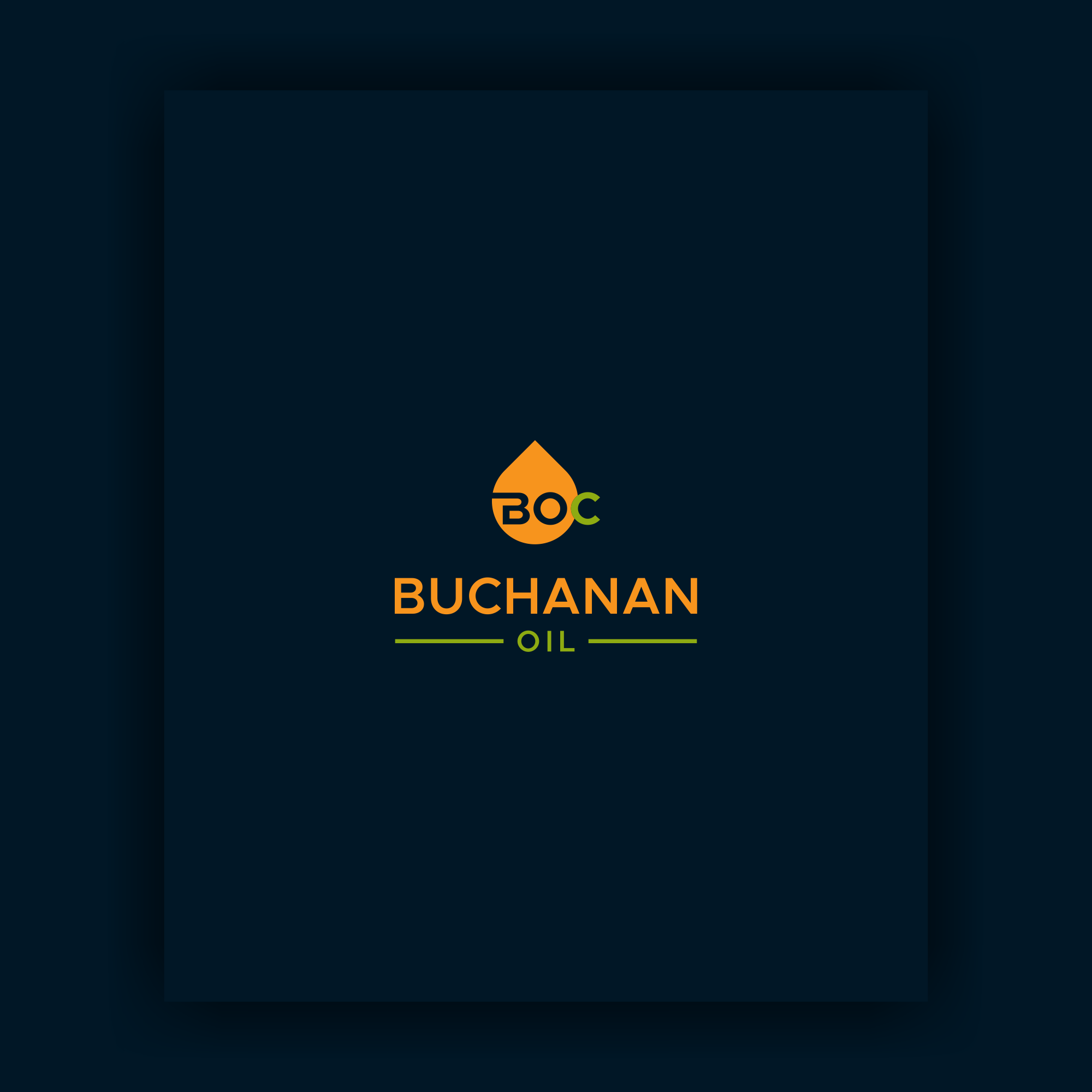 Design de Logo par Javanis pour ce projet | Design #31066111
