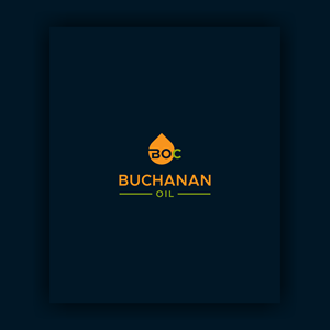 Design de Logo par Javanis pour ce projet | Design : #31066111