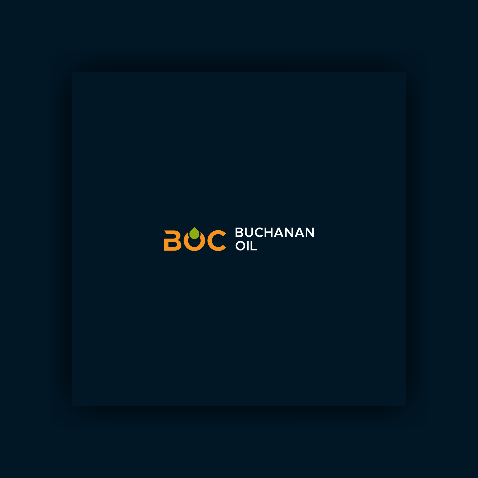 Design de Logo par Javanis pour ce projet | Design #31066207