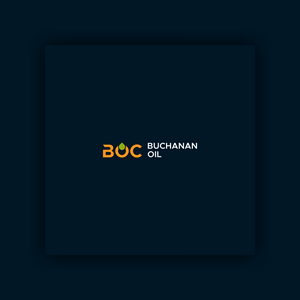 Design de Logo par Javanis pour ce projet | Design : #31066207