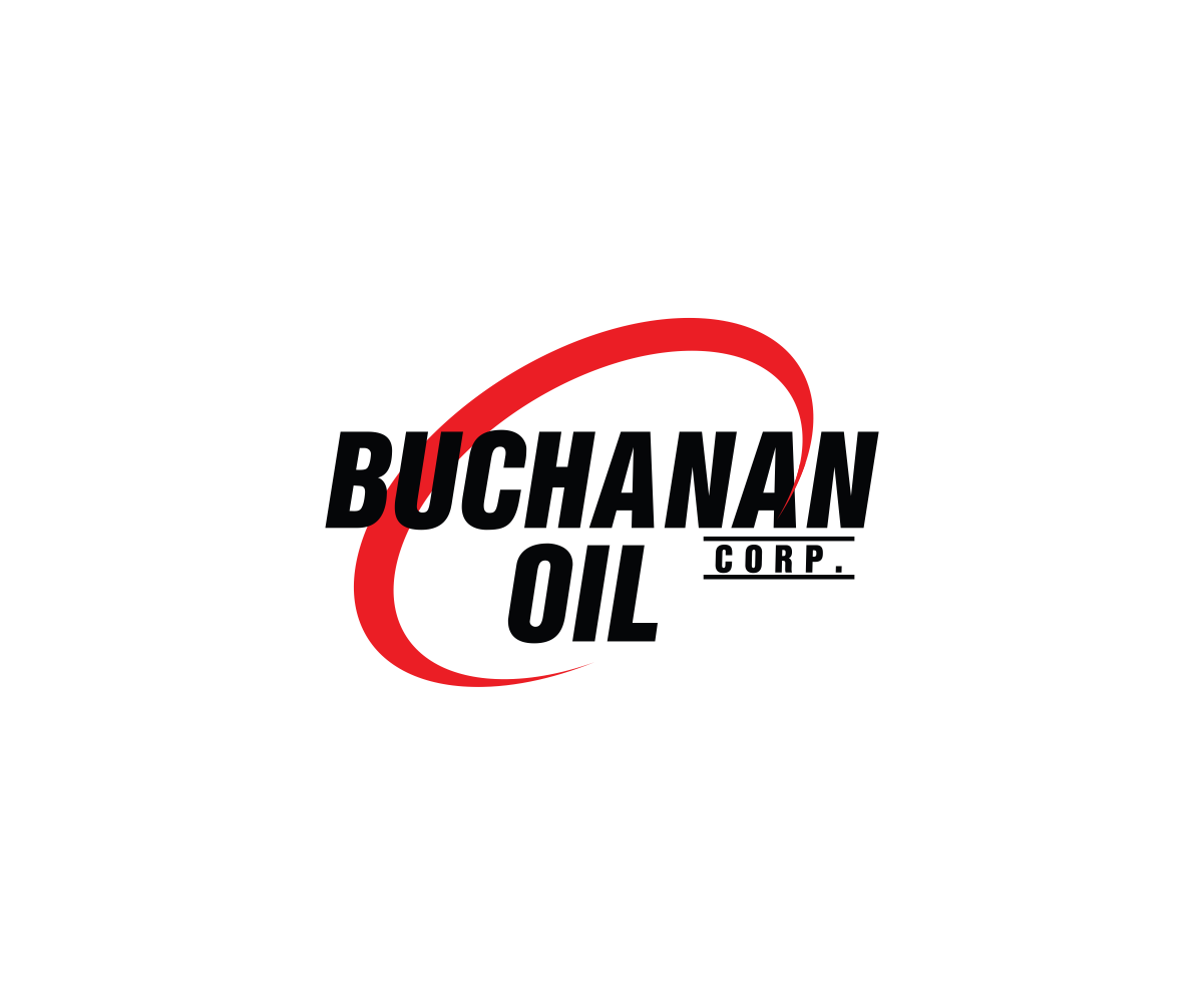 Logo Design by .Ashu. for this project | Design #31052246