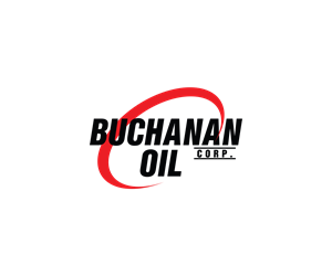 Logo Design by .Ashu. for this project | Design: #31052246