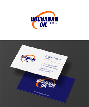 Logo Design by .Ashu. for this project | Design: #31052513