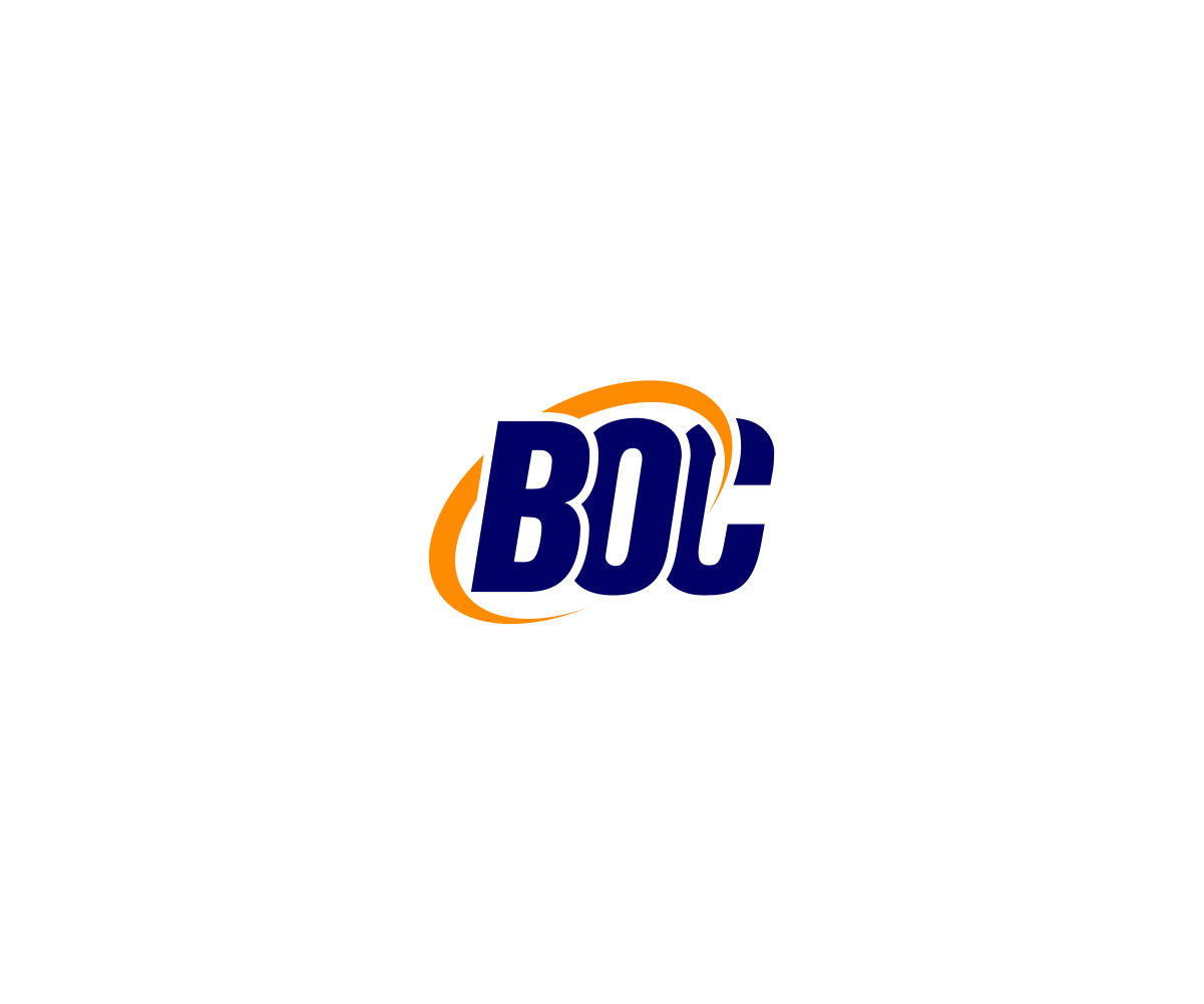 Logo Design by .Ashu. for this project | Design #31054032