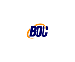 Logo Design by .Ashu. for this project | Design: #31054032