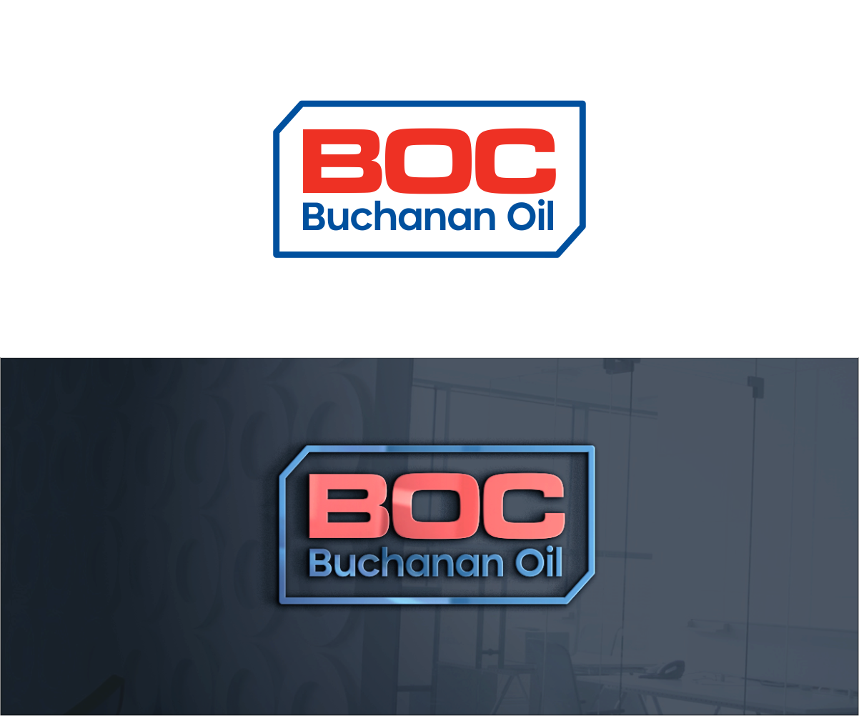Logo Design by .Ashu. for this project | Design #31081939