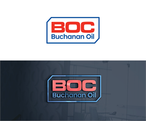 Logo Design by .Ashu. for this project | Design: #31081939