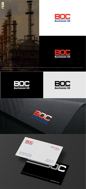 Logo Design by .Ashu. for this project | Design: #31082321