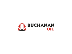 Diseño de Logo por Sushmaa para este proyecto | Diseño: #31070753