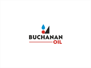 Diseño de Logo por Sushmaa para este proyecto | Diseño: #31070835