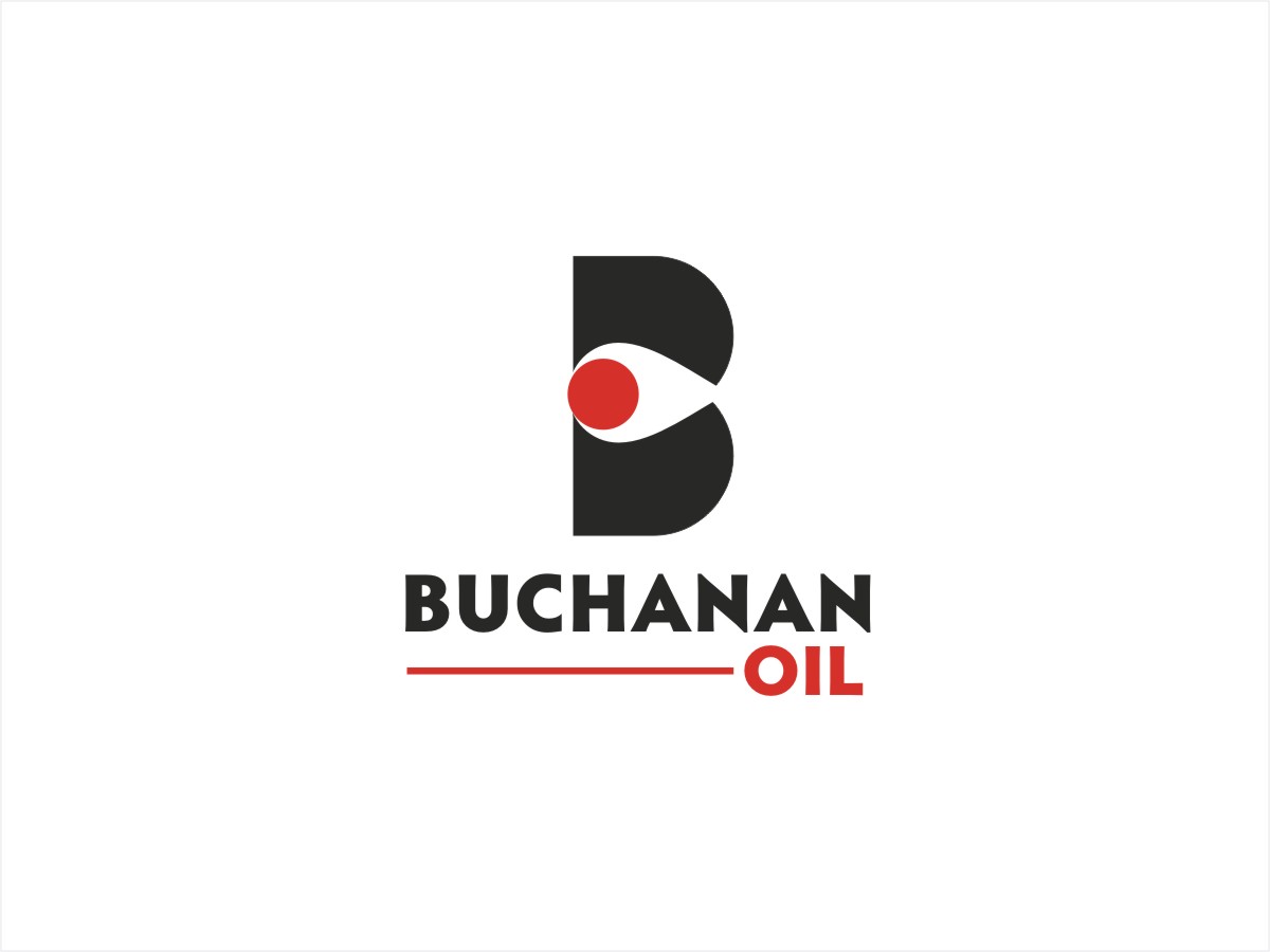 Diseño de Logo por Sushmaa para este proyecto | Diseño #31070855