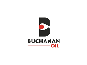 Diseño de Logo por Sushmaa para este proyecto | Diseño: #31070855