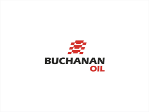 Diseño de Logo por Sushmaa para este proyecto | Diseño: #31070881