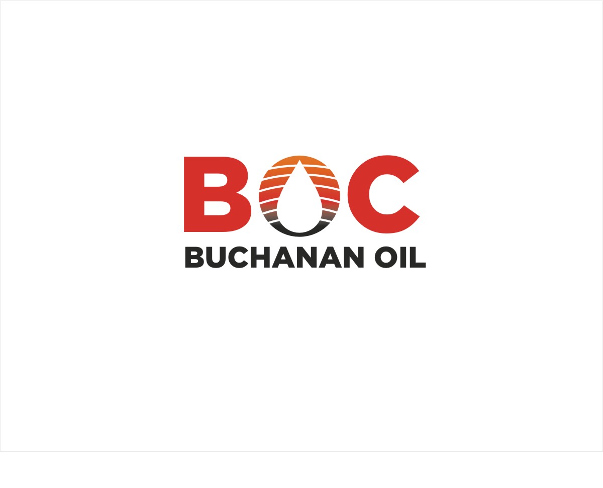 Diseño de Logo por Sushmaa para este proyecto | Diseño #31072013