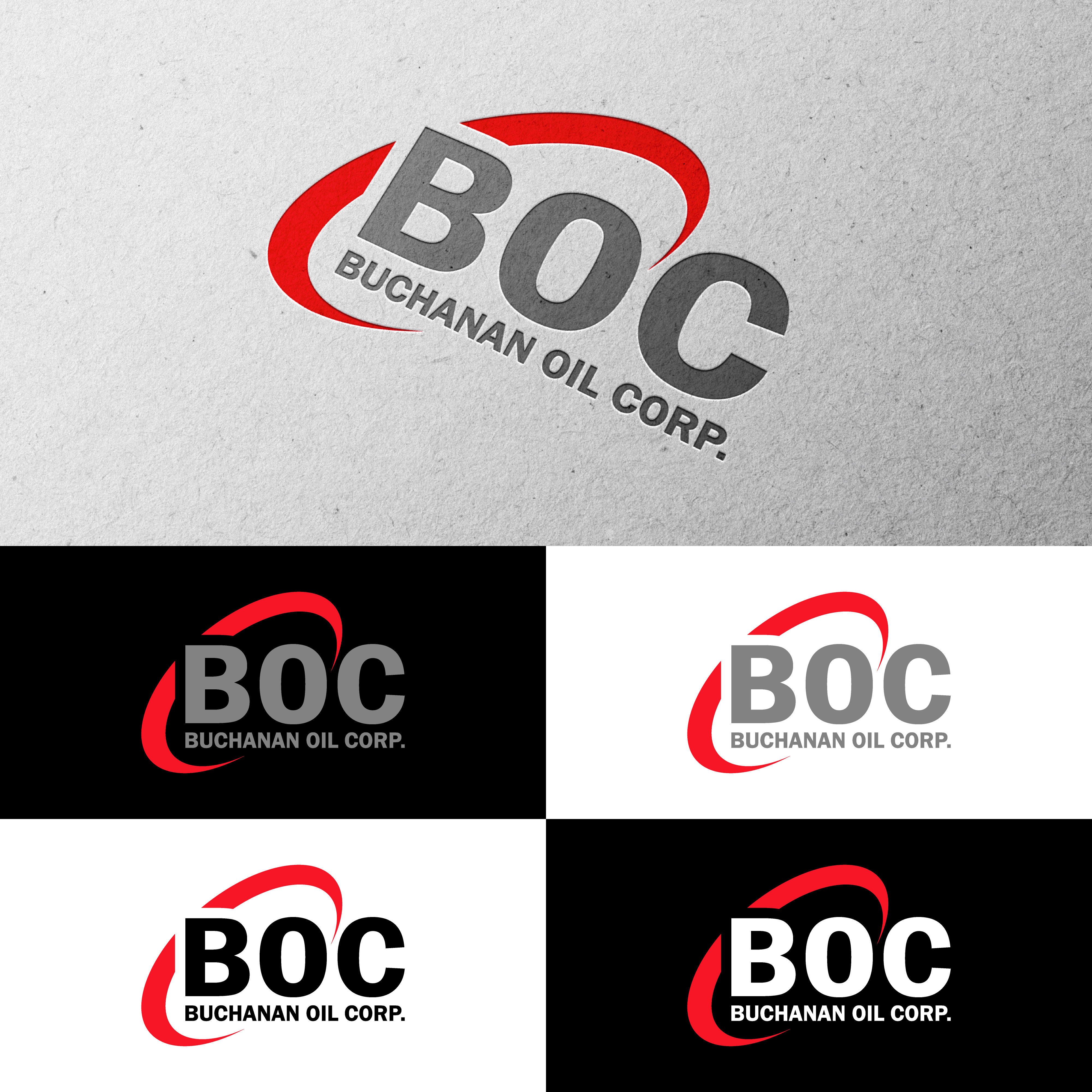 Diseño de Logo por Designx333 para este proyecto | Diseño #31086603