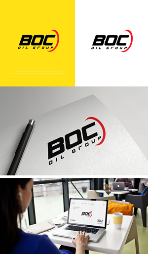 Logo Design by Senpachie for this project | Design: #31054504