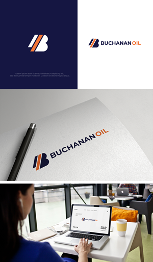 Logo Design by Senpachie for this project | Design: #31072282