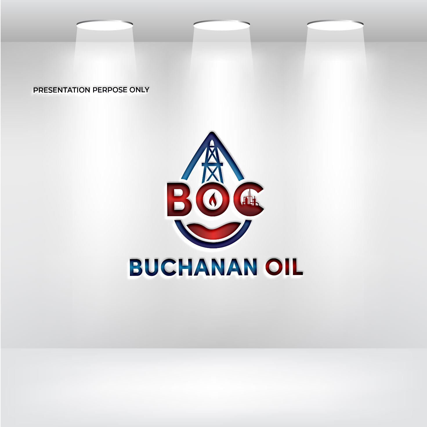 Logo-Design von RS_Design für dieses Projekt | Design #31056327