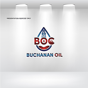 Logo-Design von RS_Design für dieses Projekt | Design: #31056327